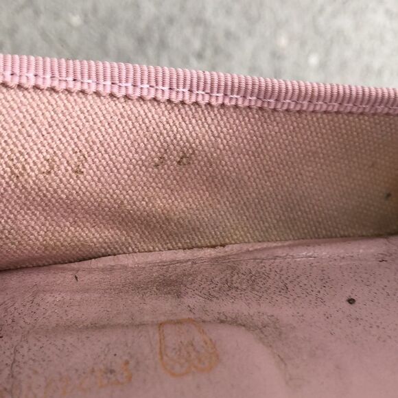 Pretty Ballerinas flat - Picture 7 of 9